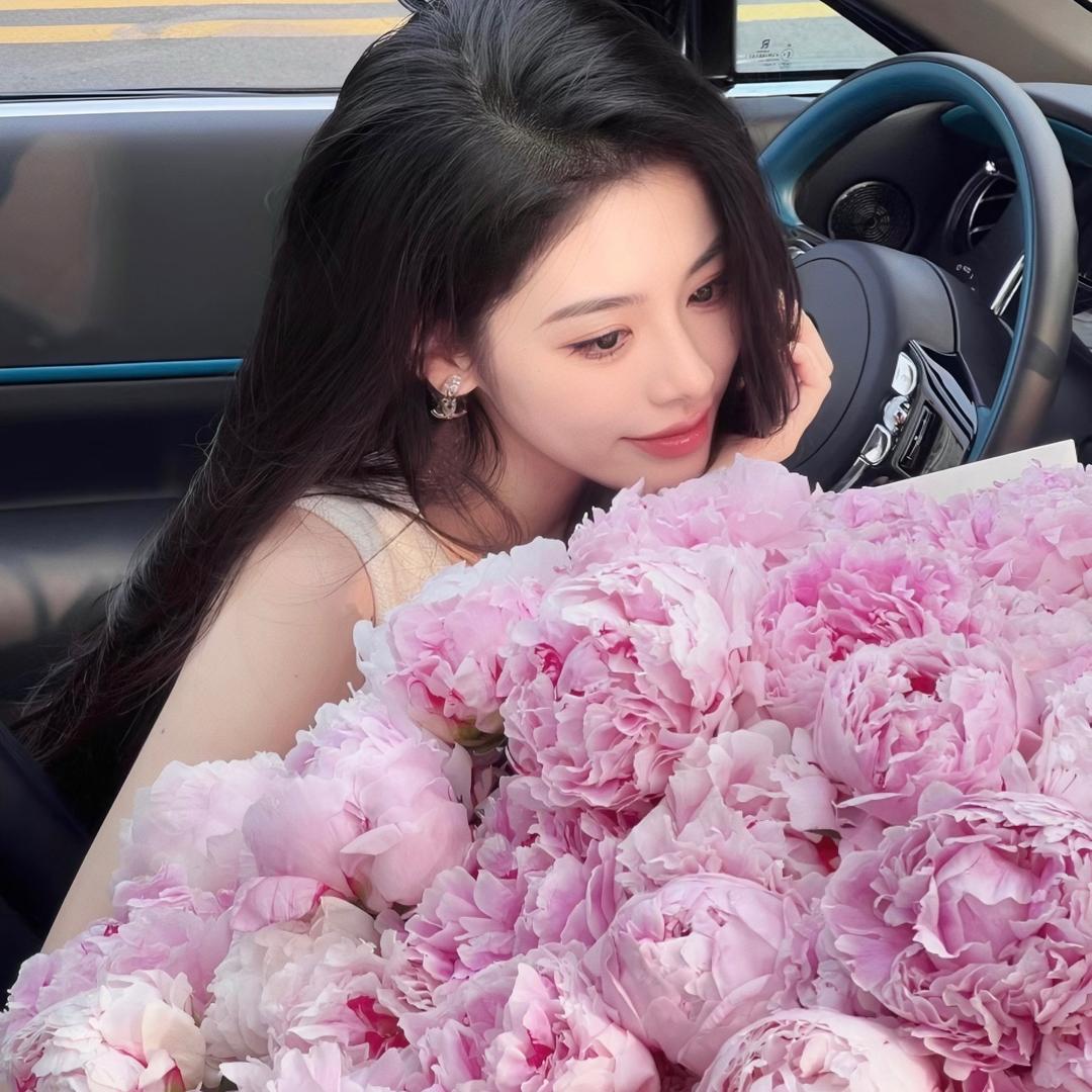 江莱的草稿箱