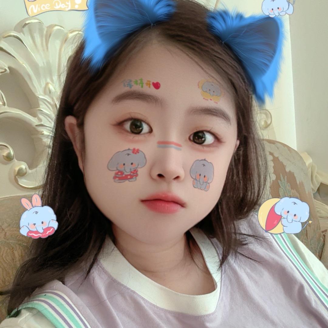 李发發