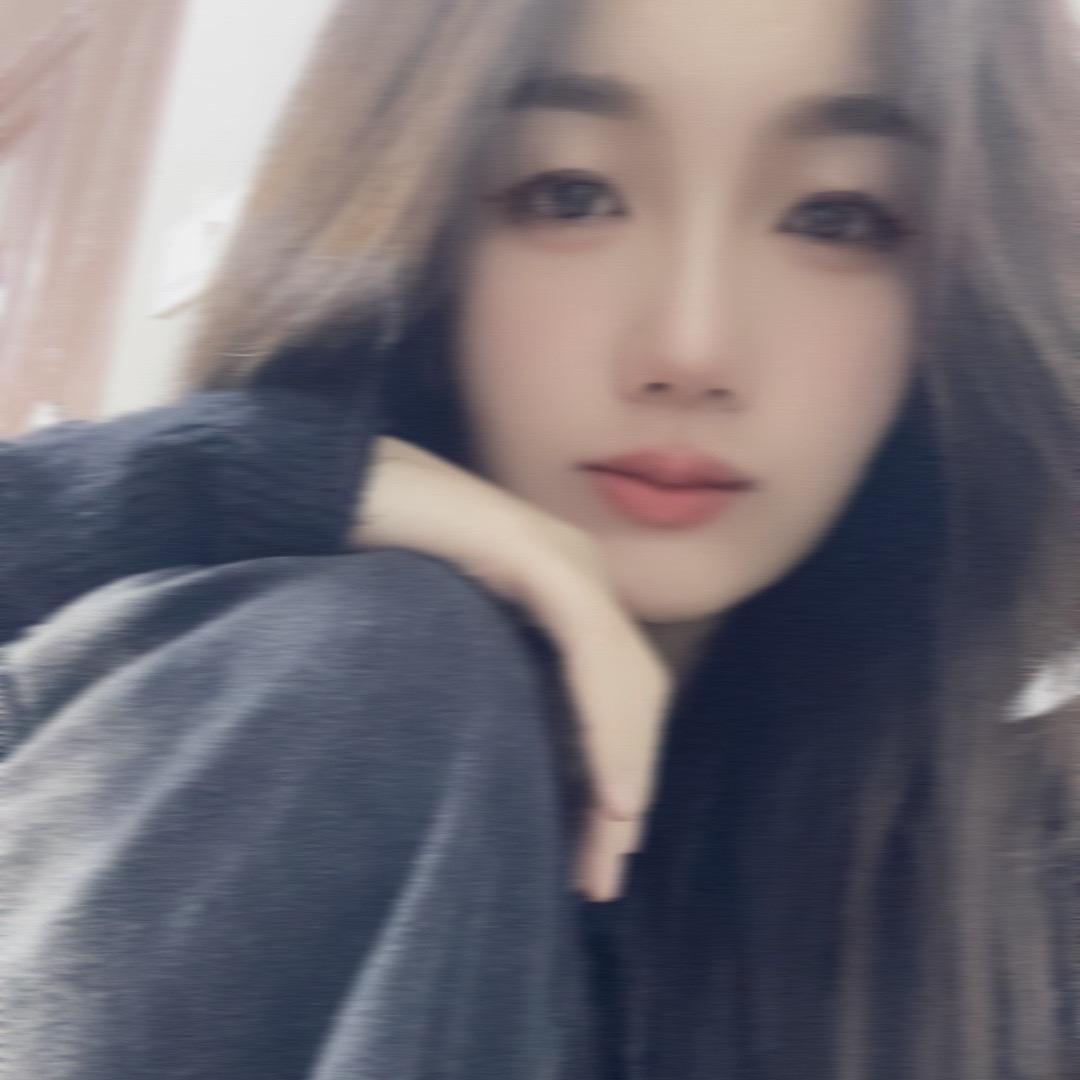 小庄的打工日记📔🥝