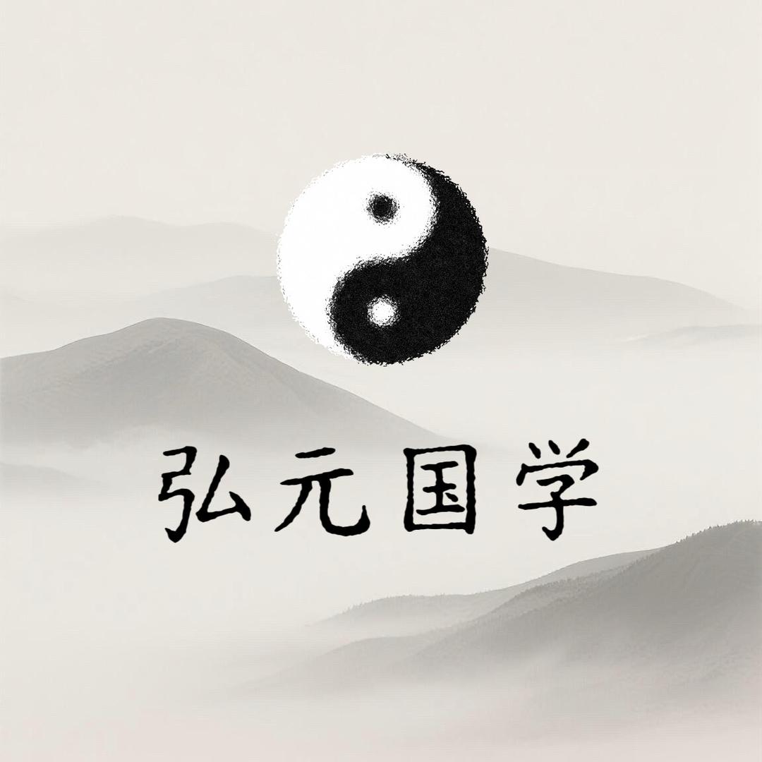 弘元文化