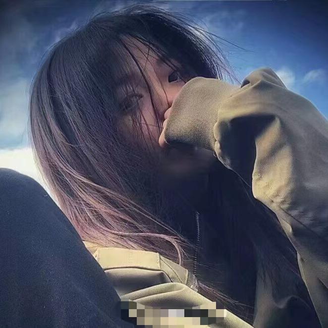 南京租房小小张（招人