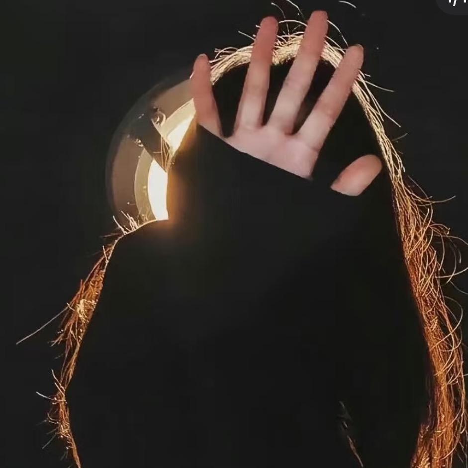 妆颜美.艺安美学