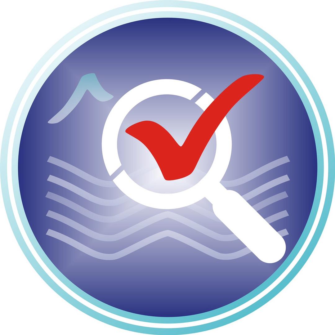 【吾乡雅集】侨乡生活分享