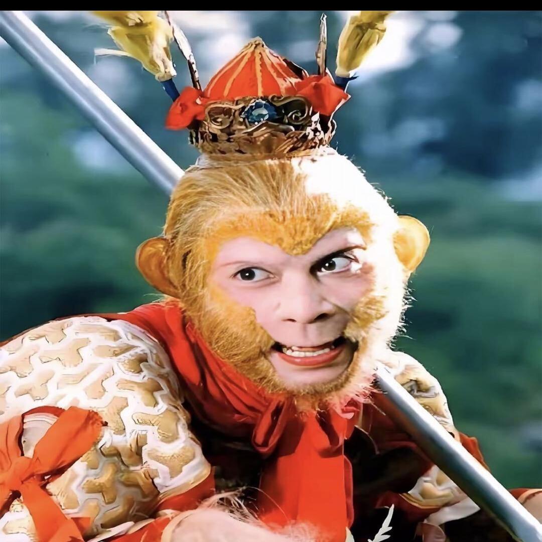 力挽狂澜