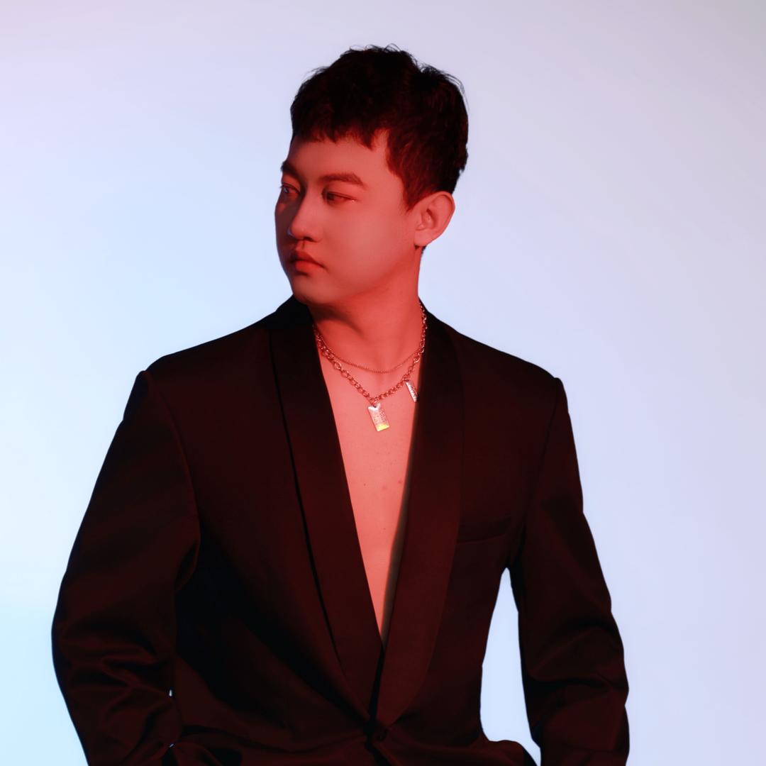 🎸濟南明府程🧗‍♀️