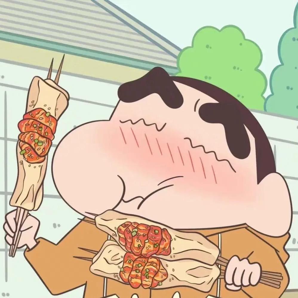 替我自由