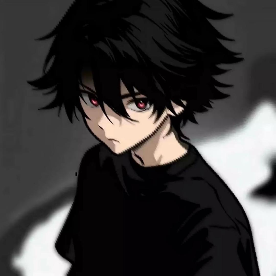 hone