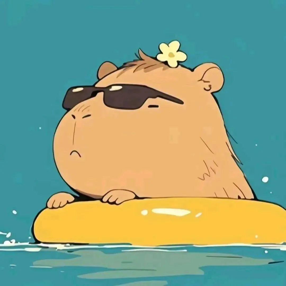 夏海好物