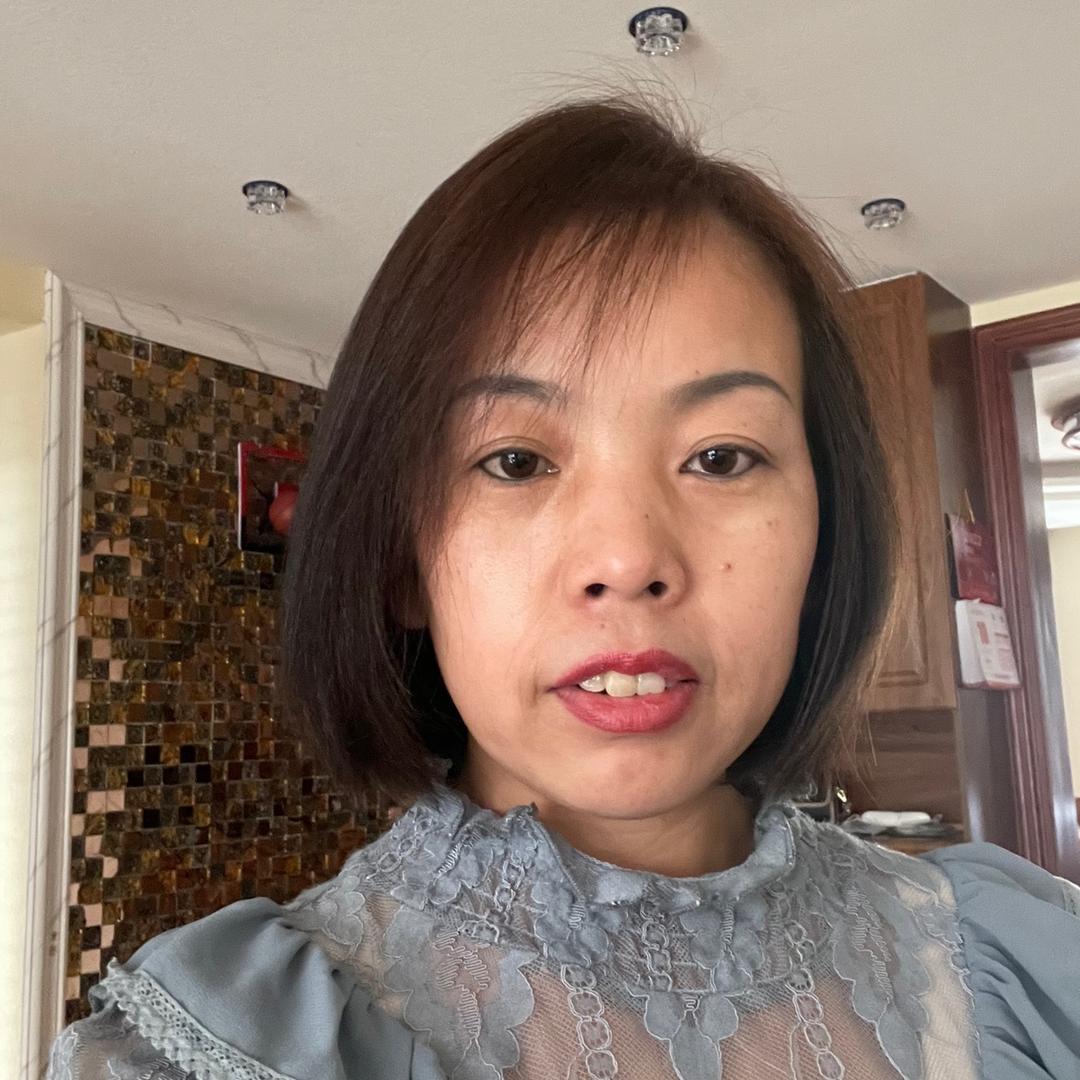 忠梅好物