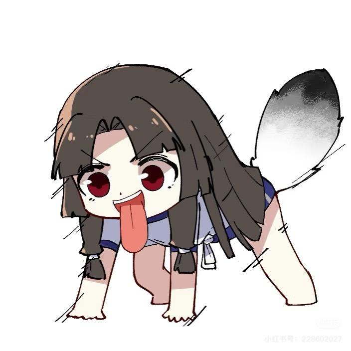 麻辣鸡腿