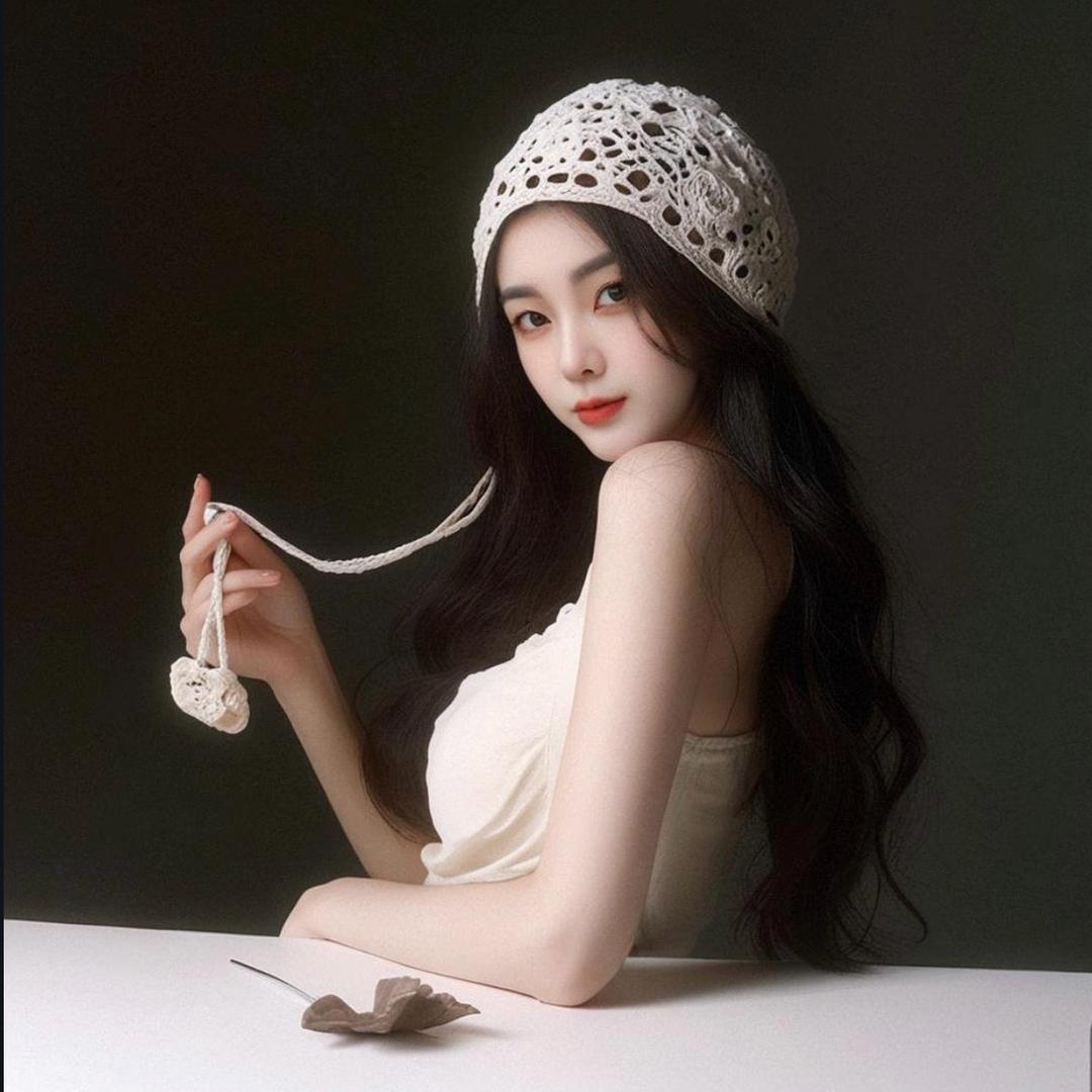 小赵嗎'