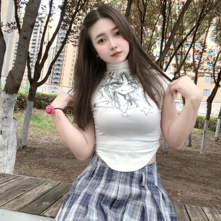 杨👩‍❤️‍👨树成👩‍❤️‍👨玲