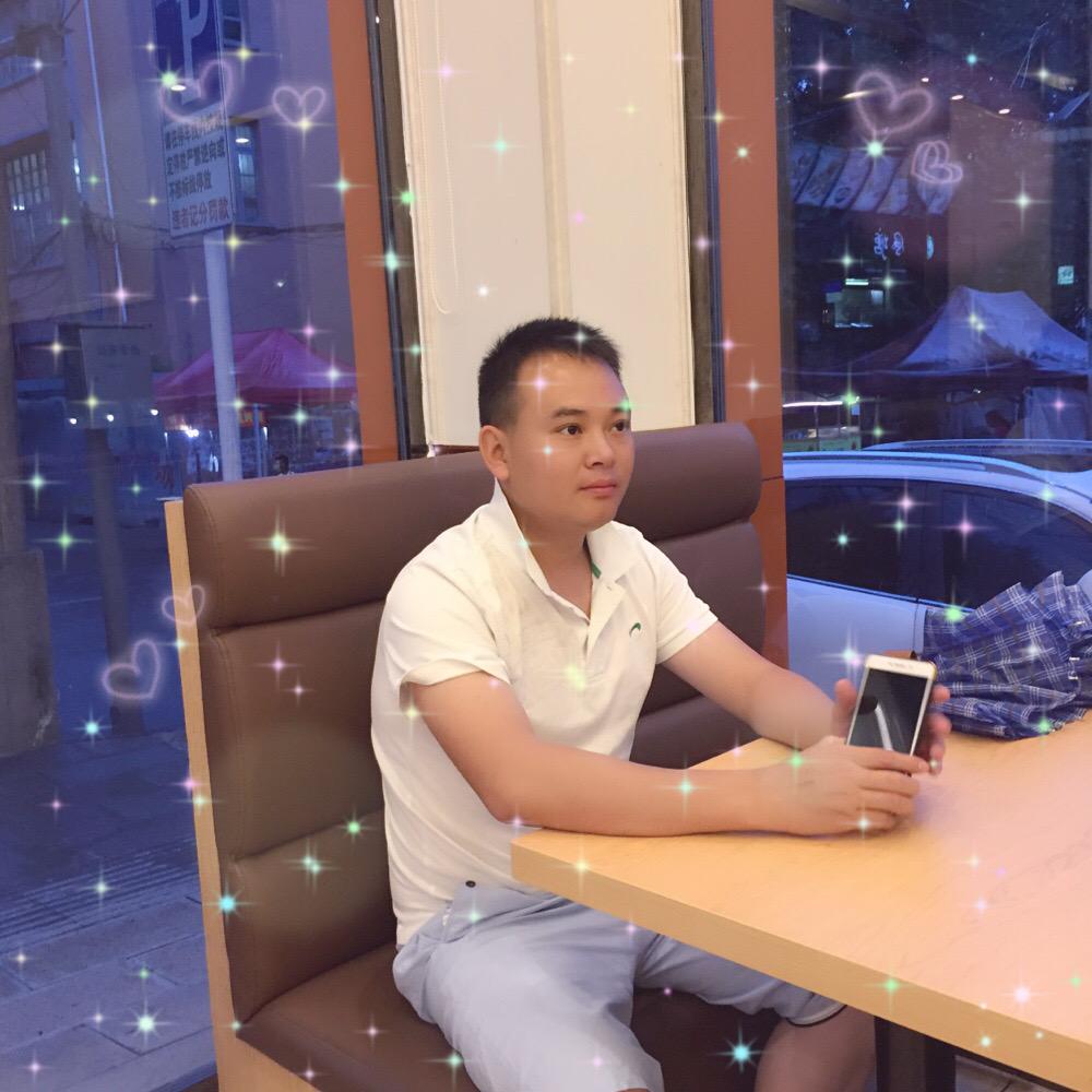 ✍️言西早《谭》