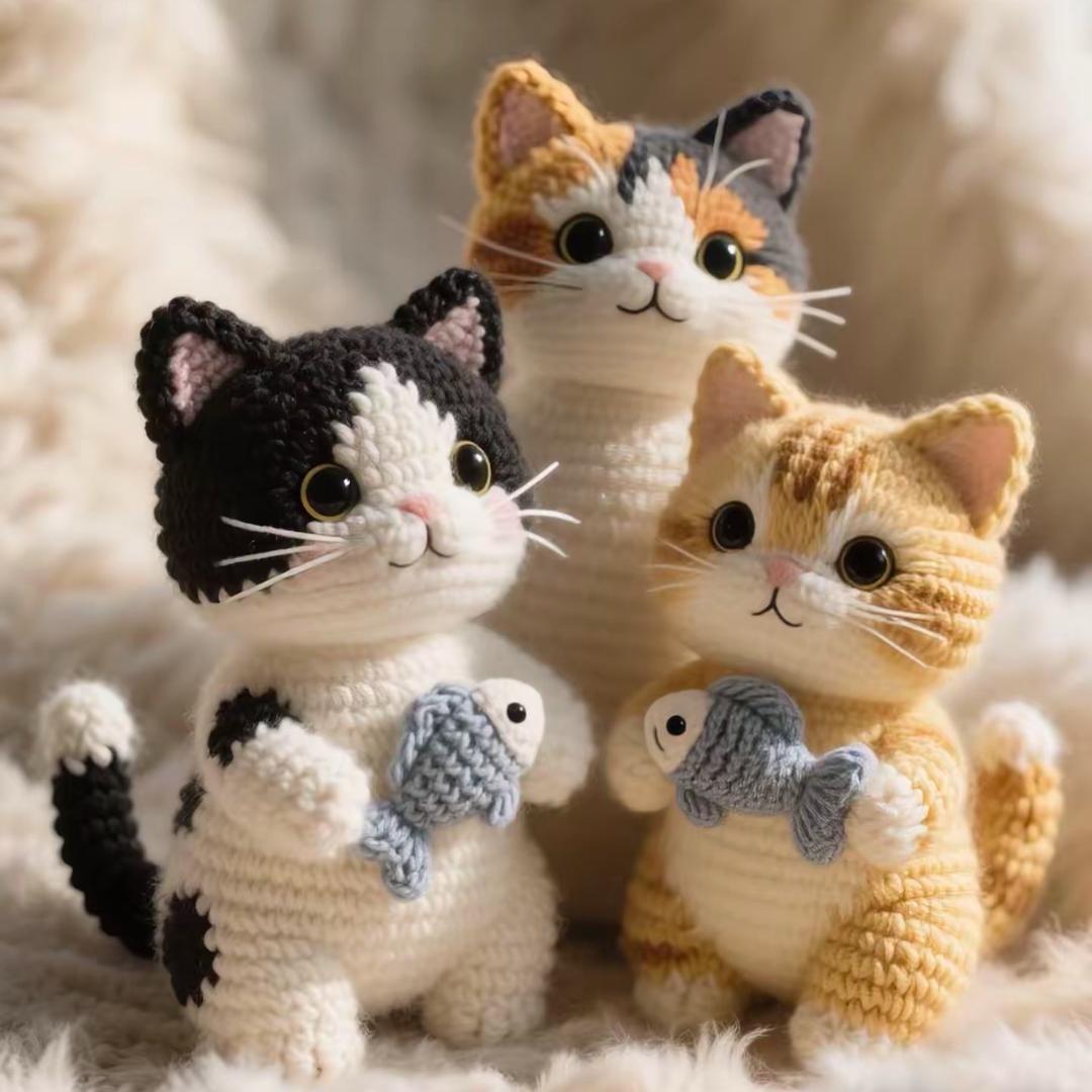 @@别问我是谁！