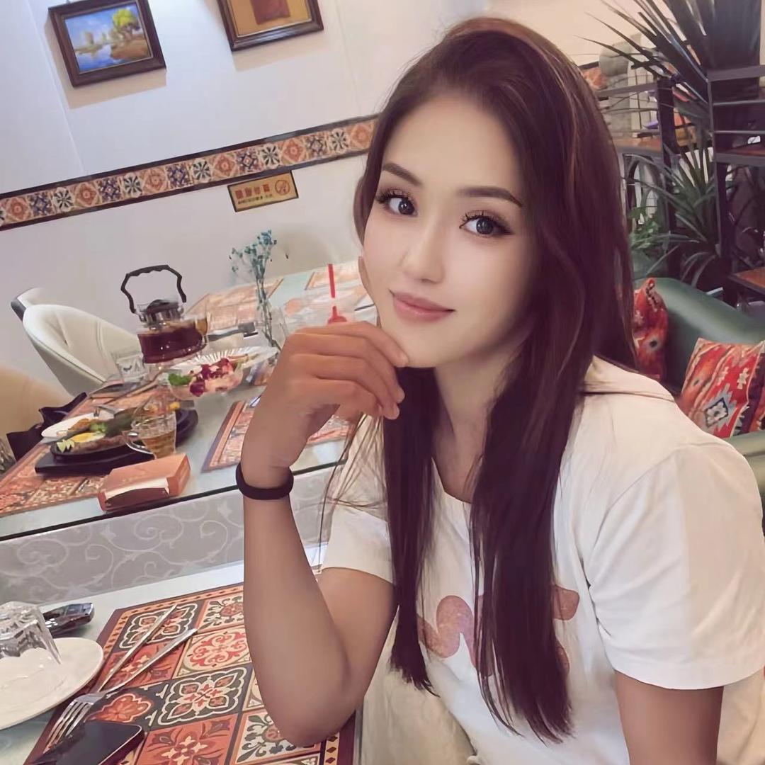 nazli