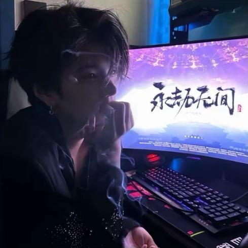 梵梦之
