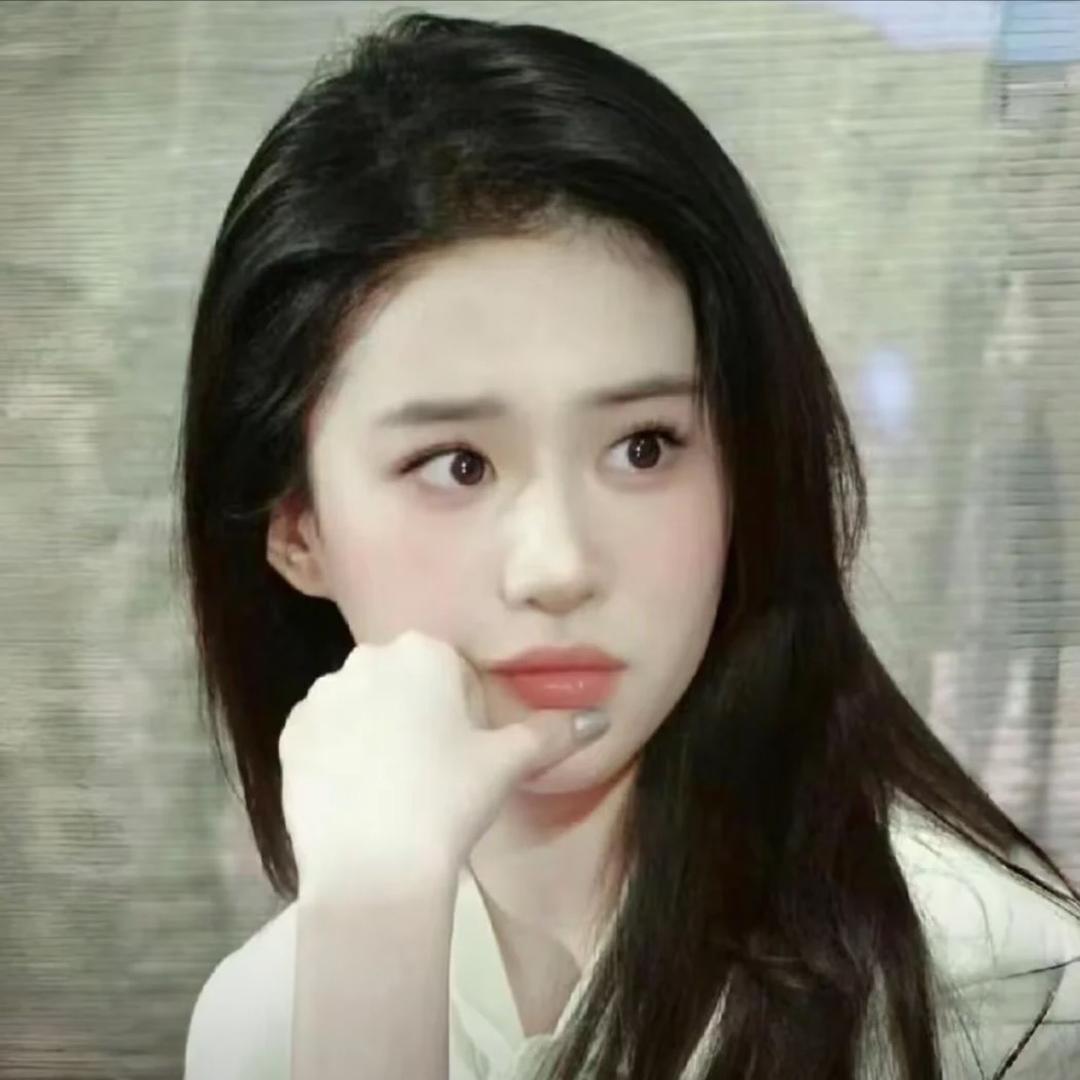 川星露子