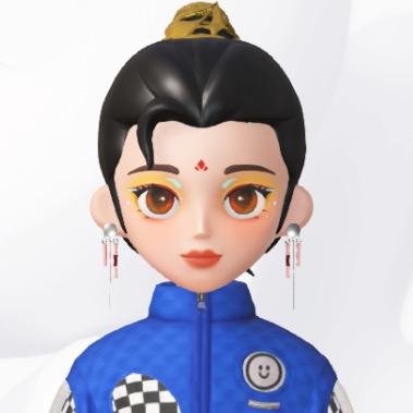蓝绿电影