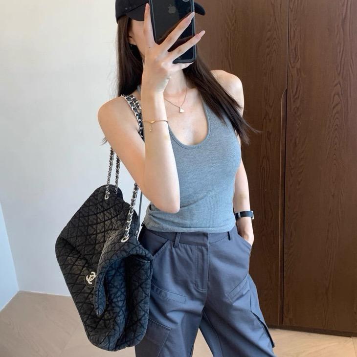 亿米服饰工厂店