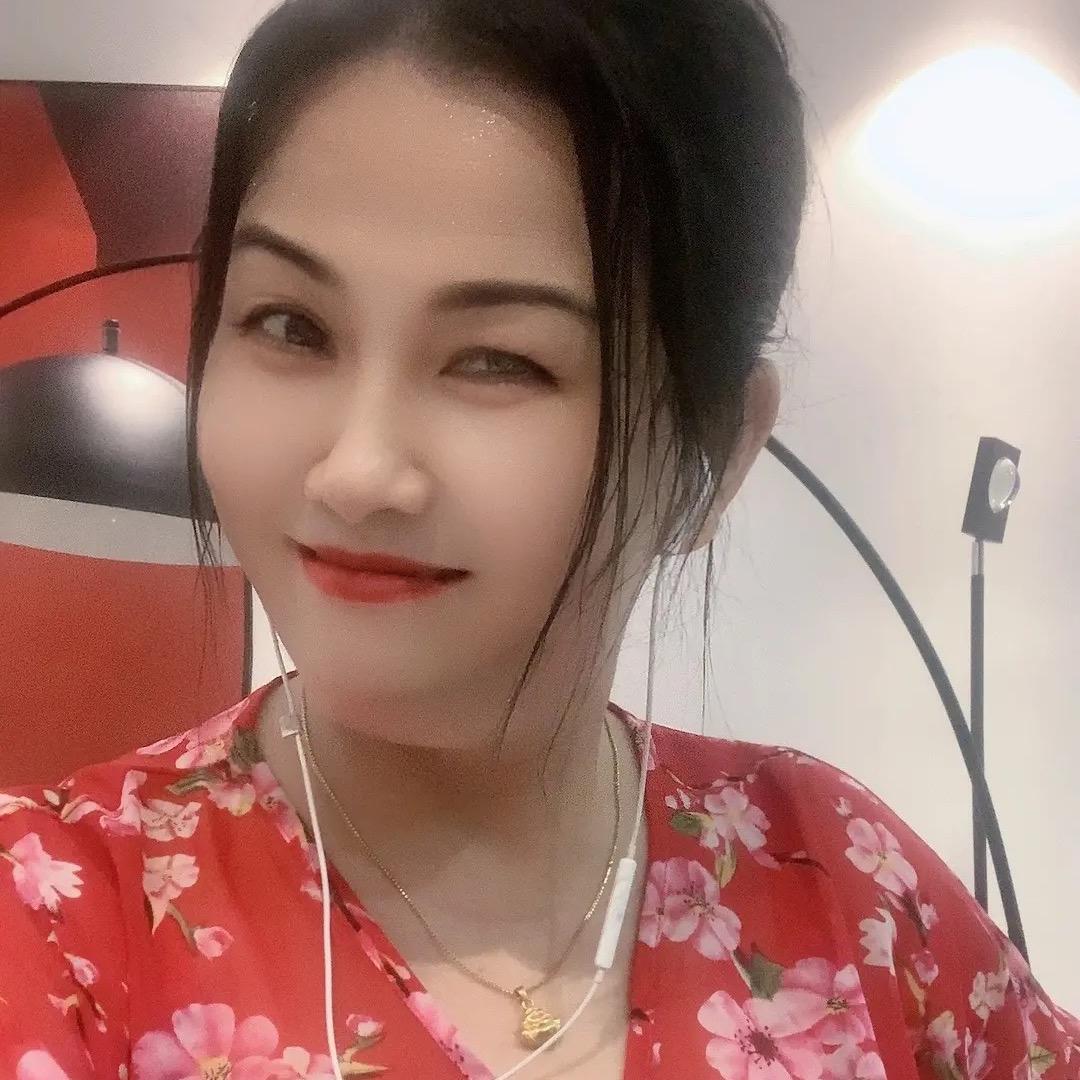 快乐OK、姐姐