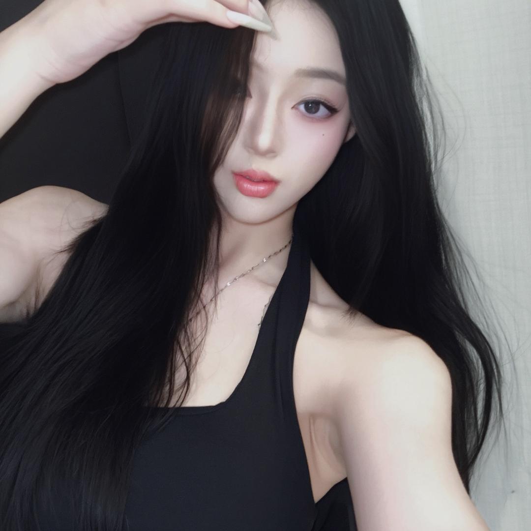 亿女士
