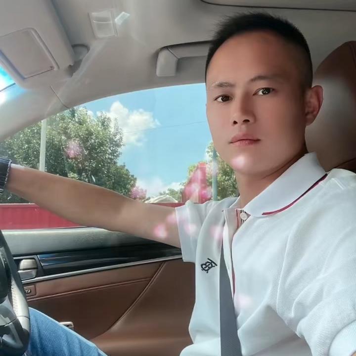 张家港诚信名车