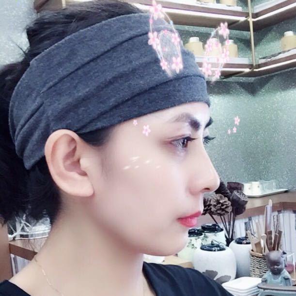 俊宁网店