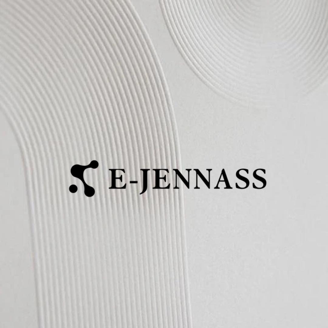 大庆爱做脸的二老板