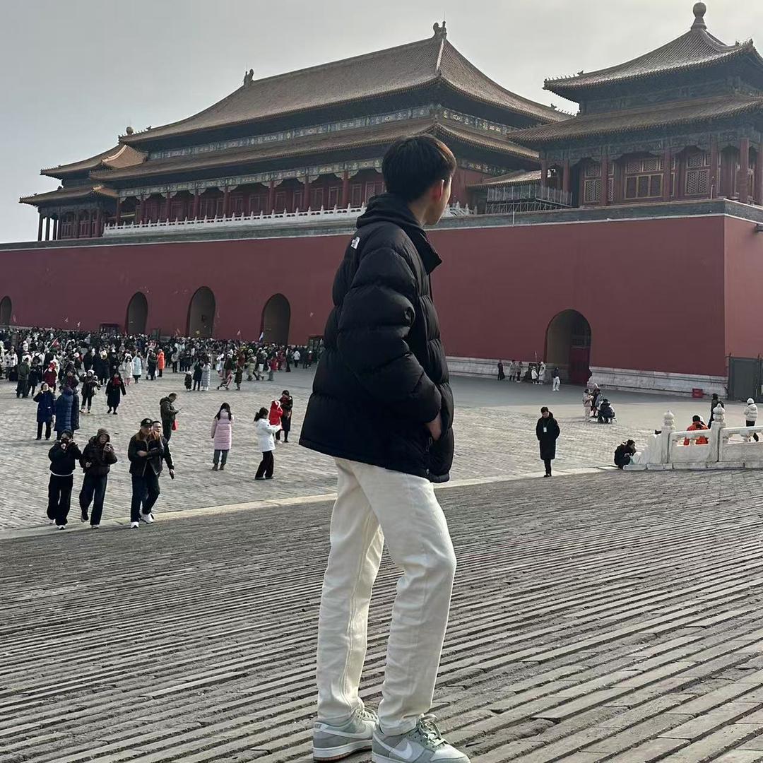 小宇.dsy