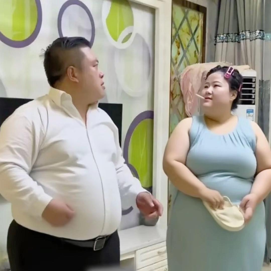 郭的秀夫妇