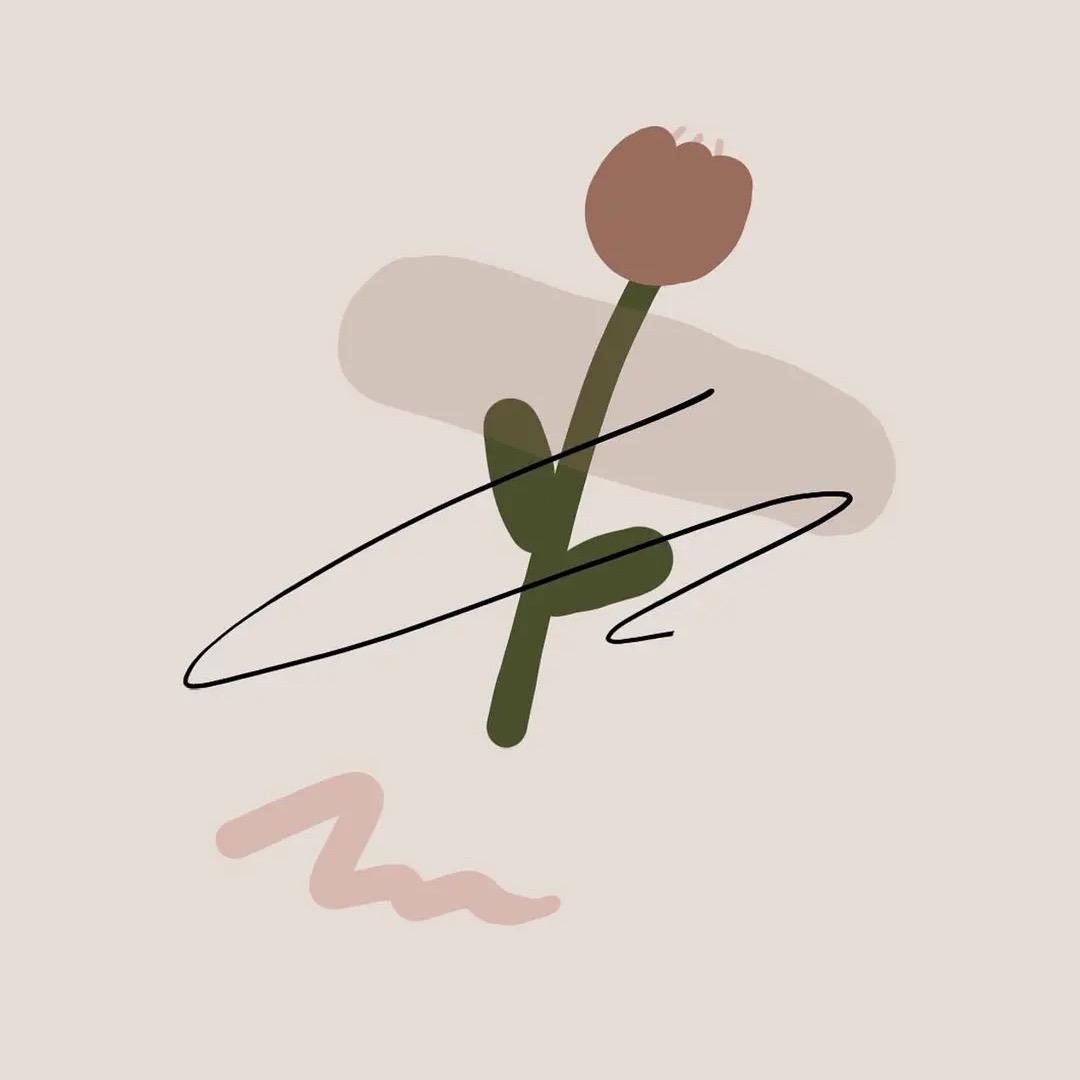 🌈咖啡无限续冰