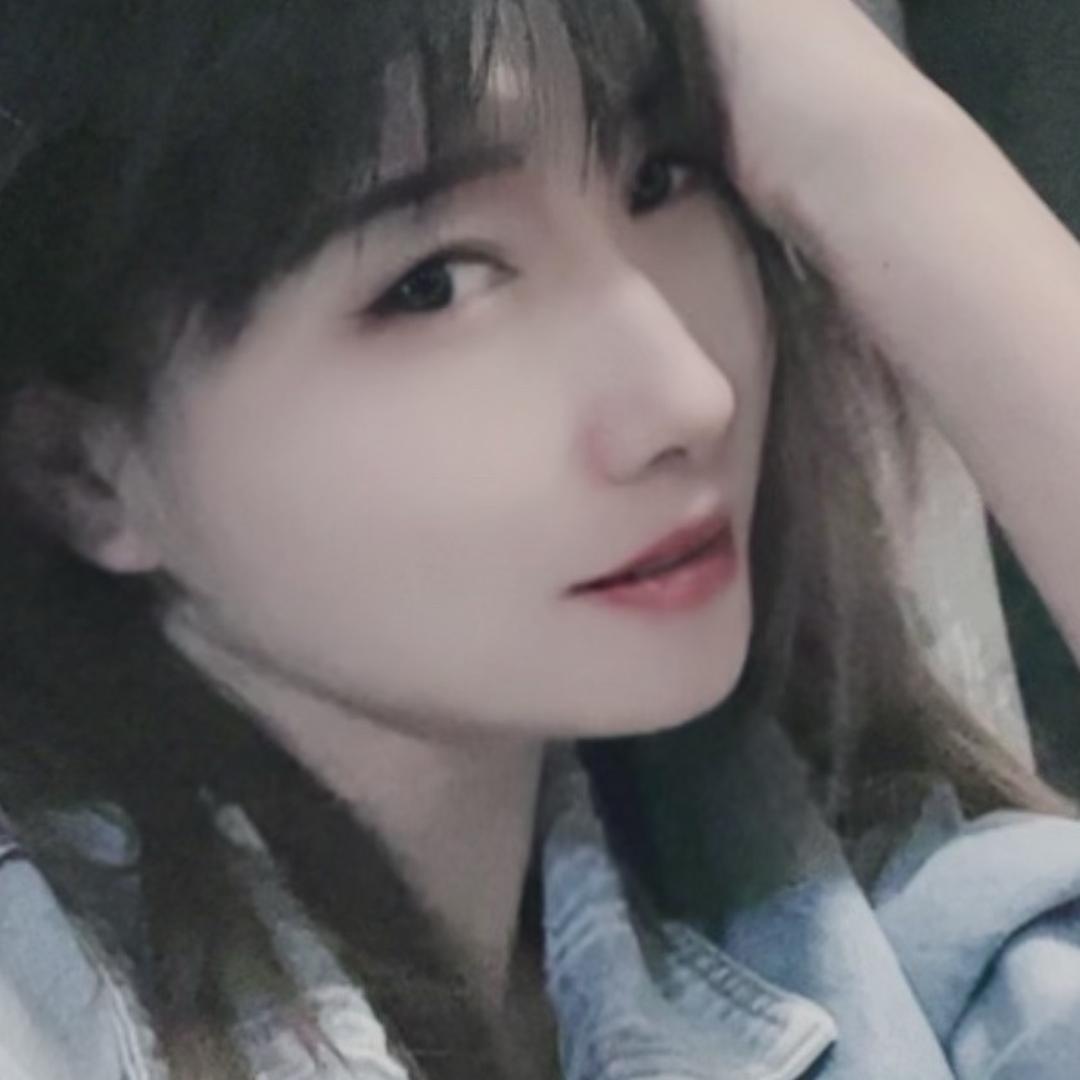 梵梵