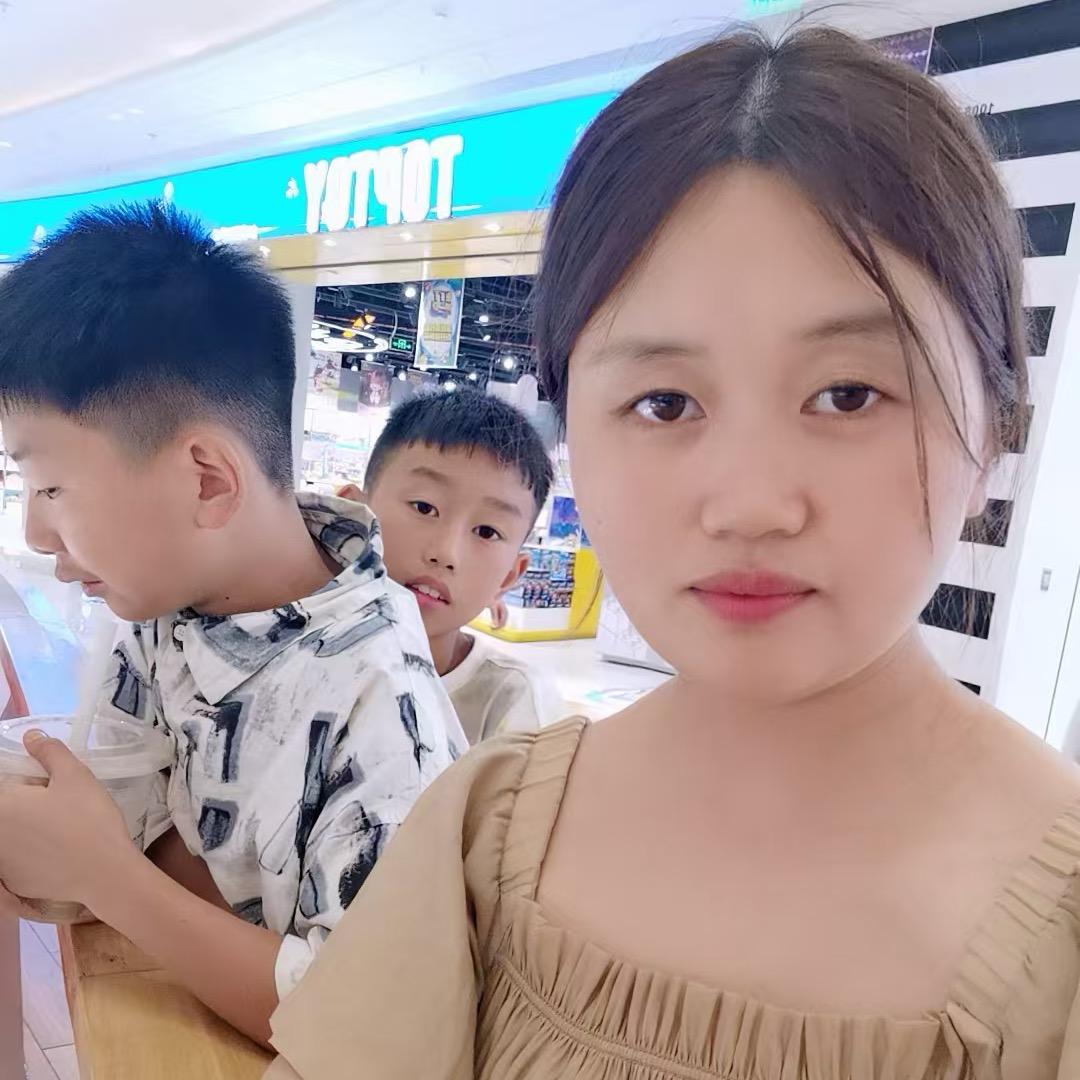 ឩ໊၀ឩ໊ᰁ᭄莓有烦恼🌸⃟֯֯֯࿐