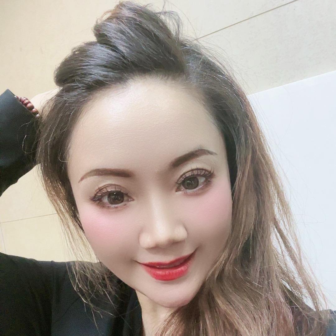 梁丹烨