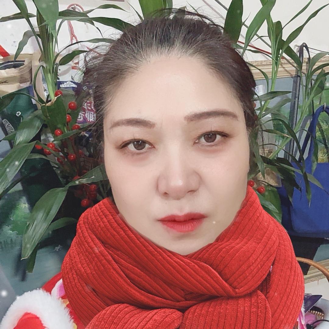 雪儿《晚上6点10首播》