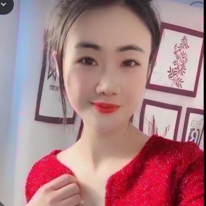 小苹果🍎爱唱歌🎤