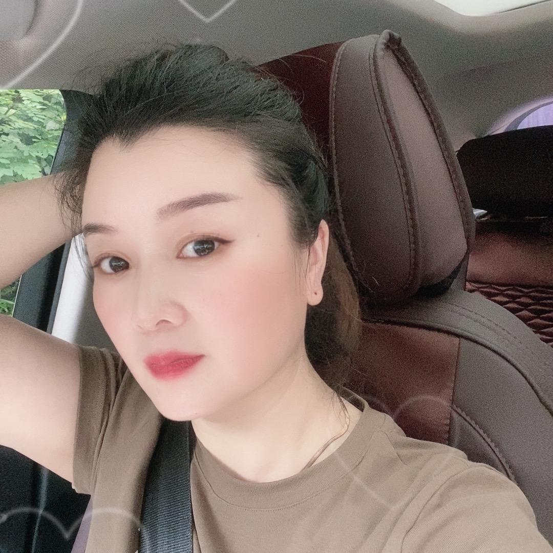 女人花💕（怡和源商务会所）