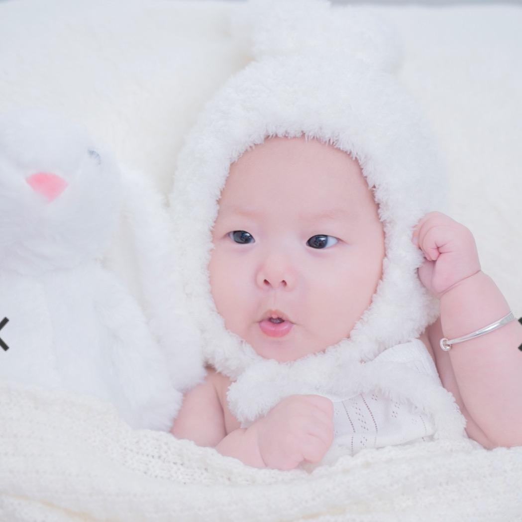 晨晨的开心日记