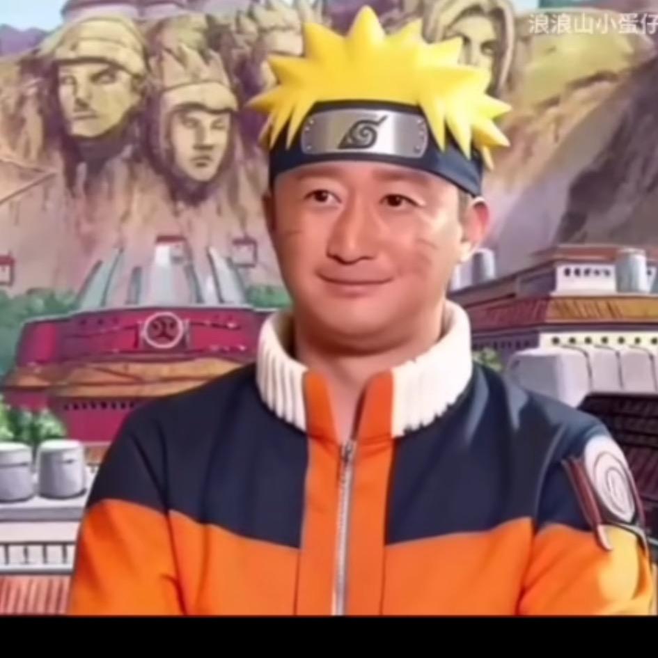 不Emo的球鞋玩家