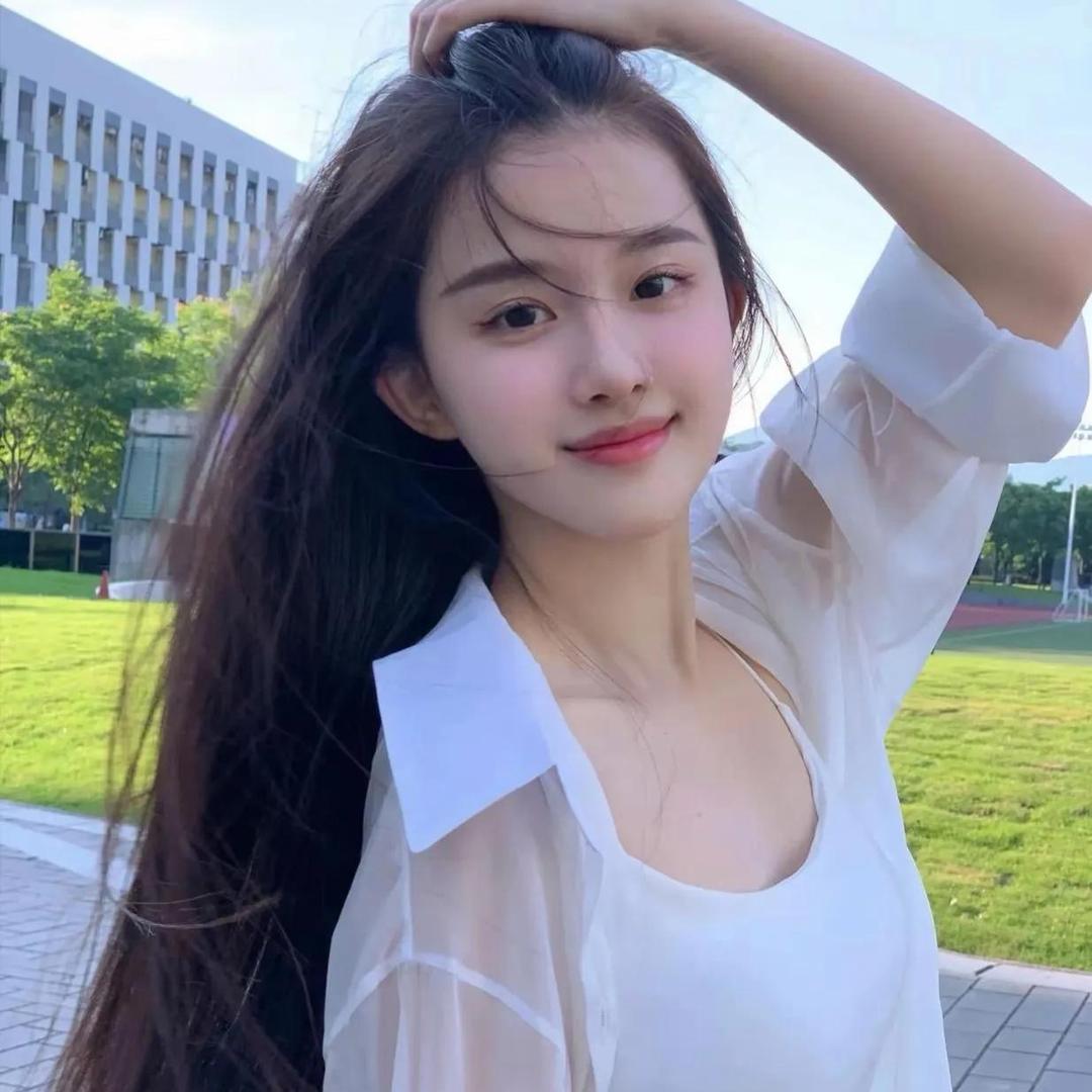 小郭盖