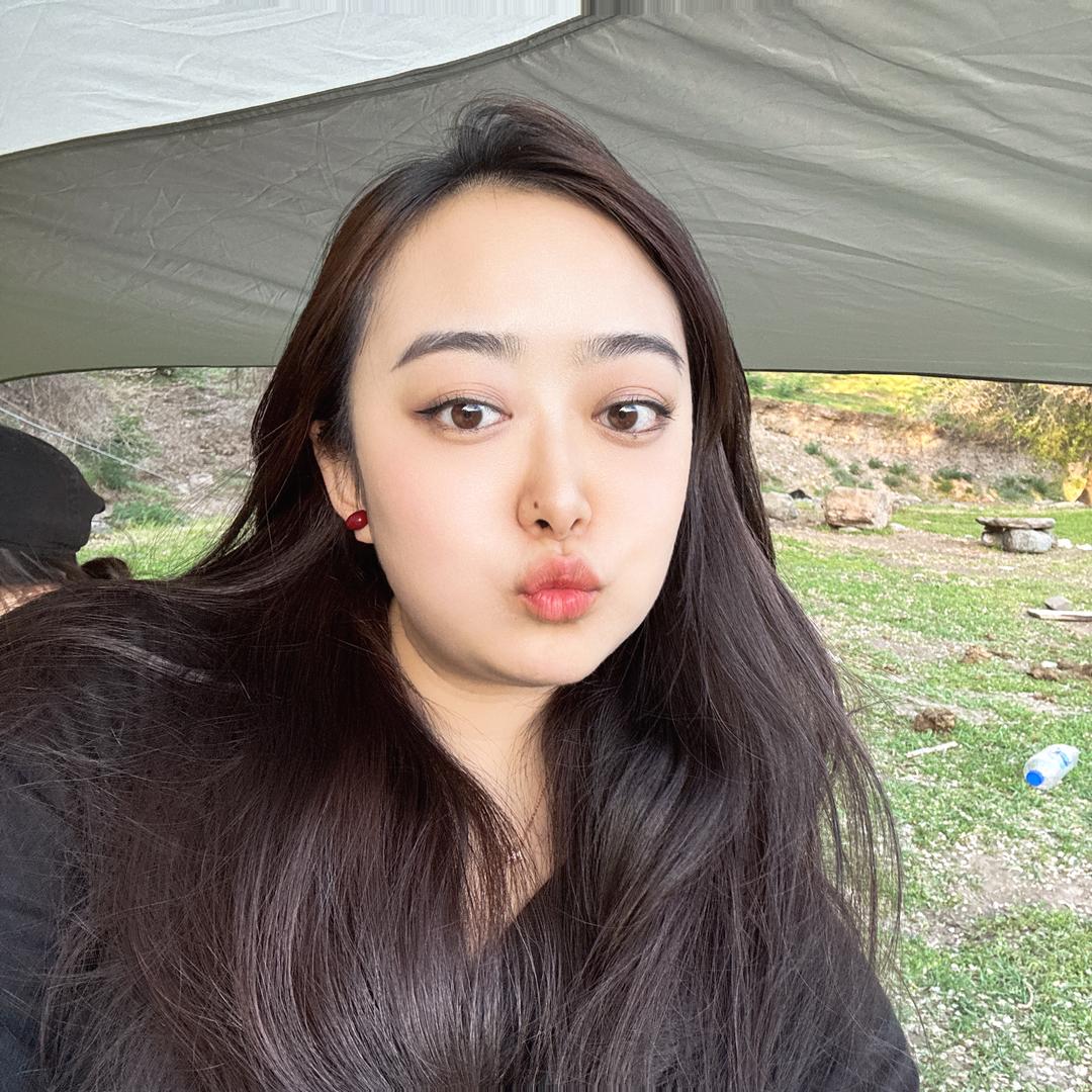 俊汐