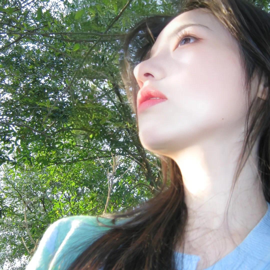 何酸酸