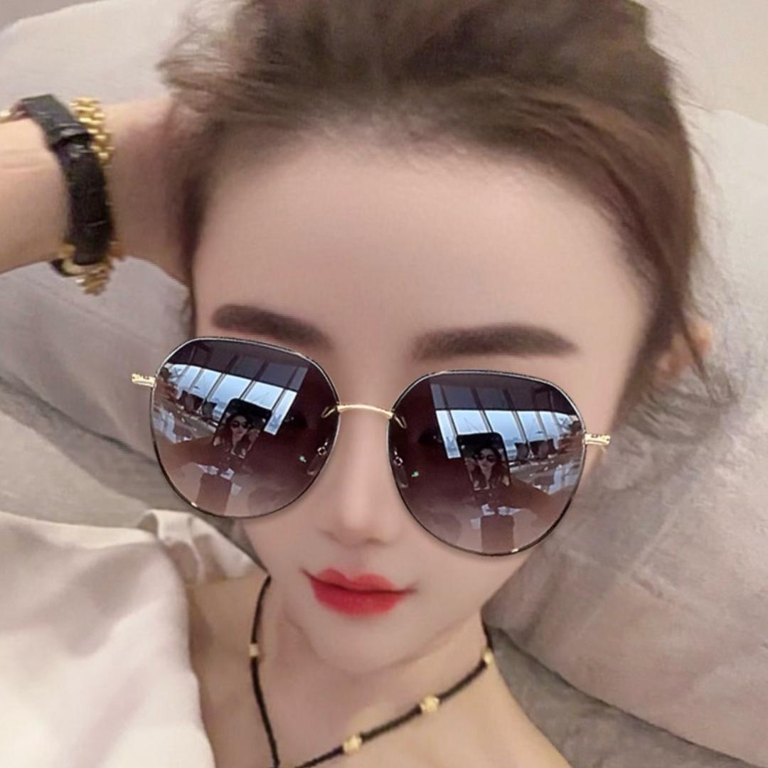 独立女王