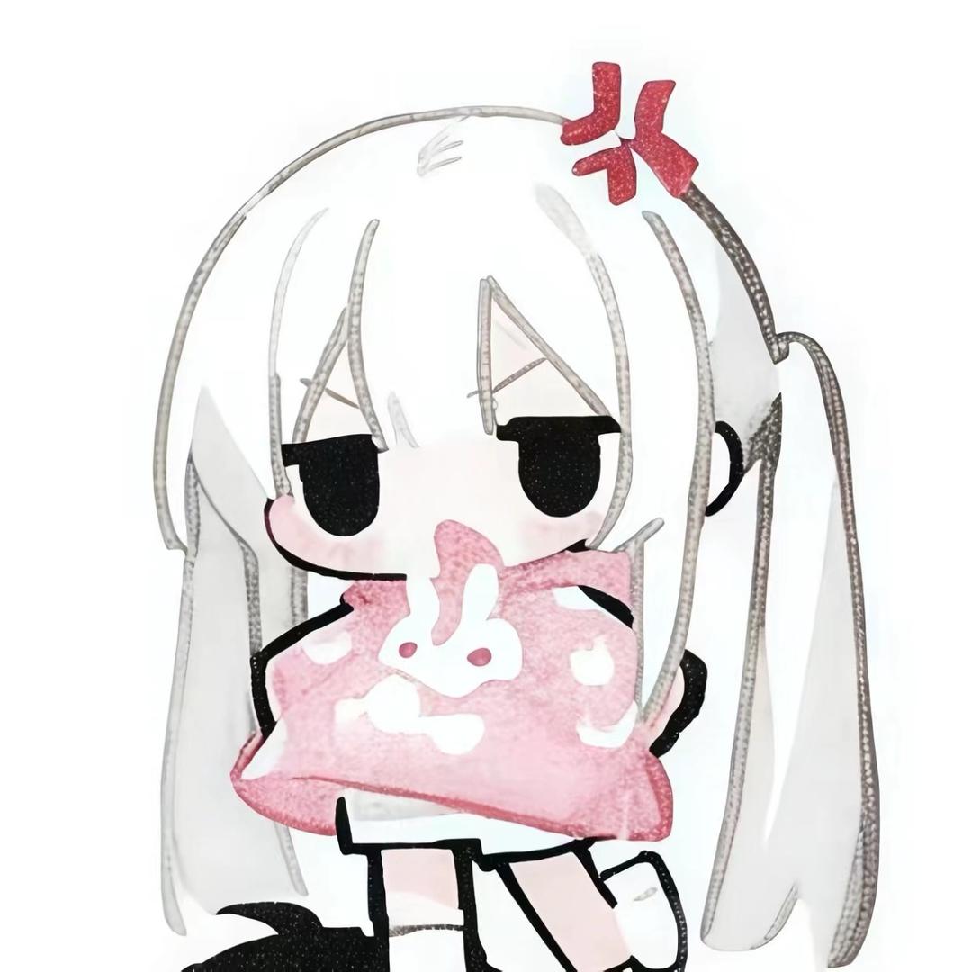 理解季（求推荐）