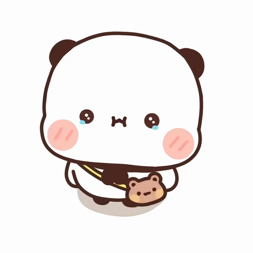 小羽小羽