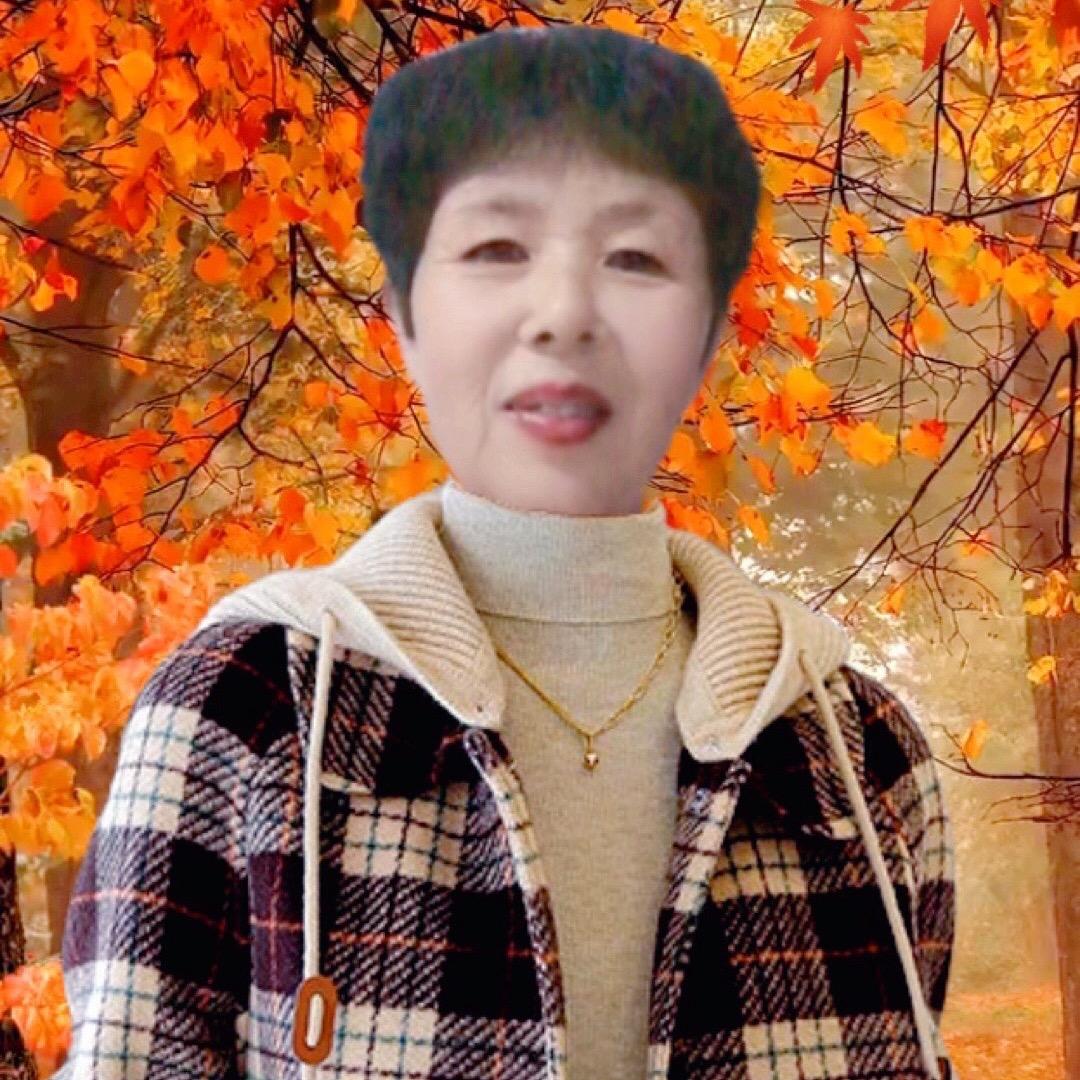连姐