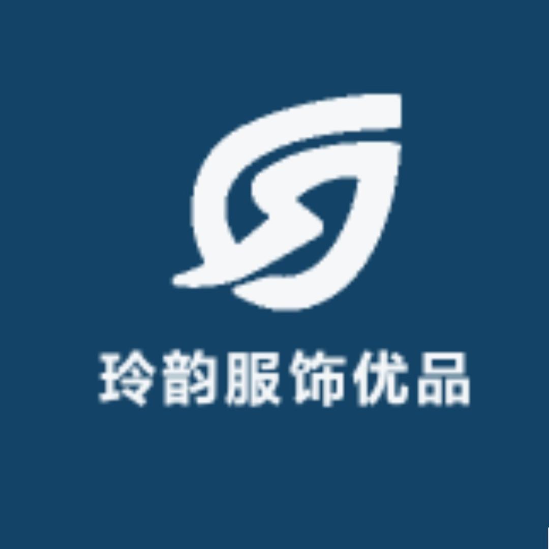 玲韵大码服饰