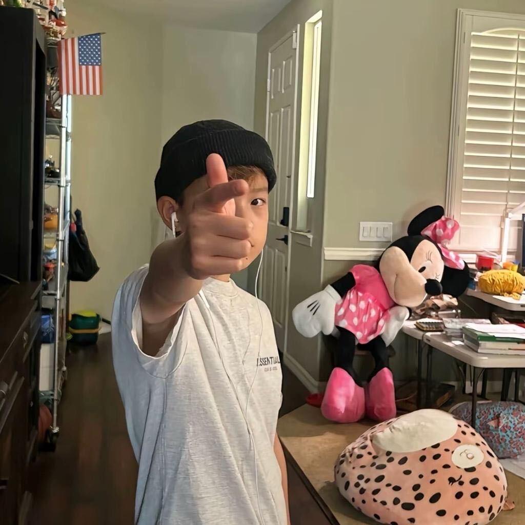 if