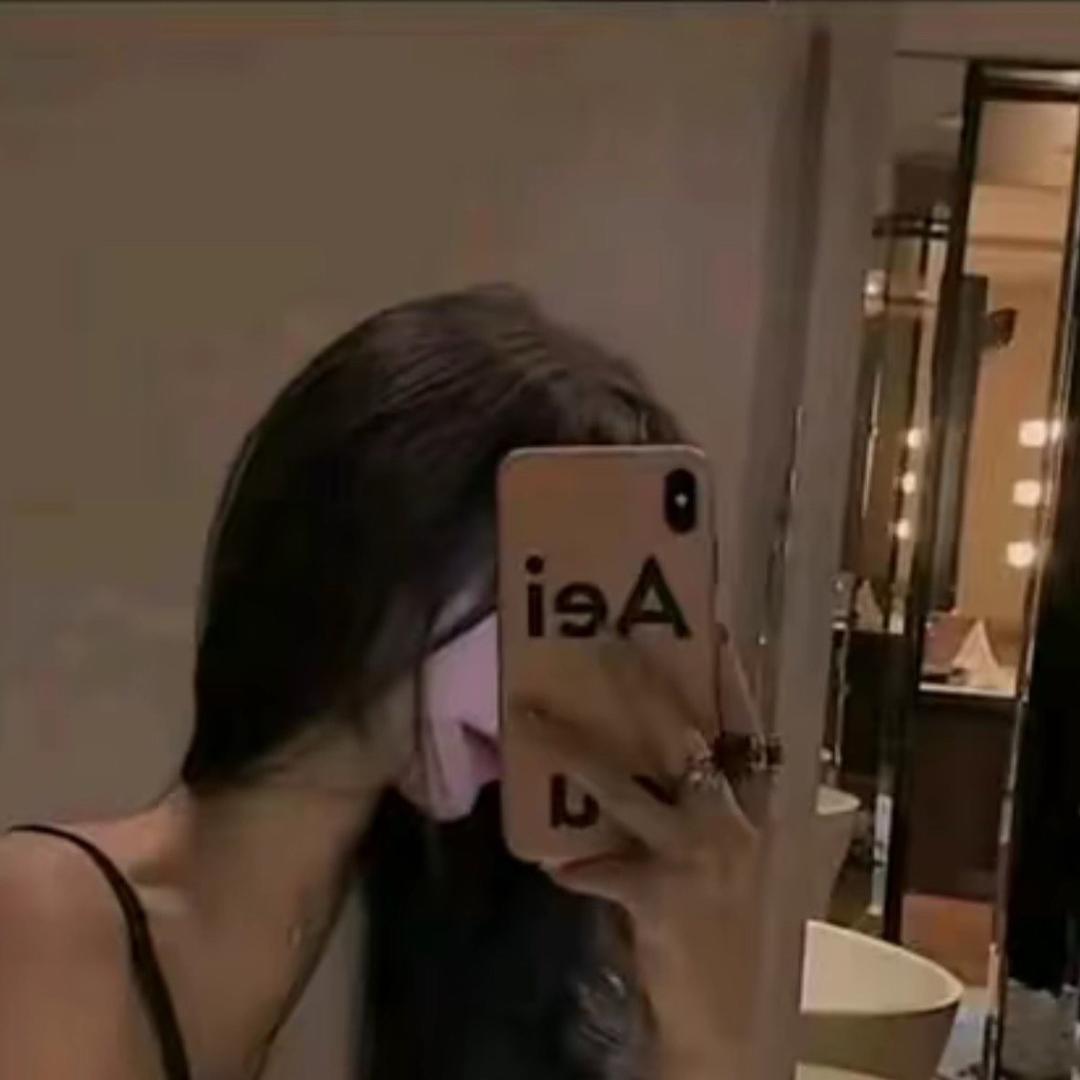 卖女孩的小火柴👧🏻