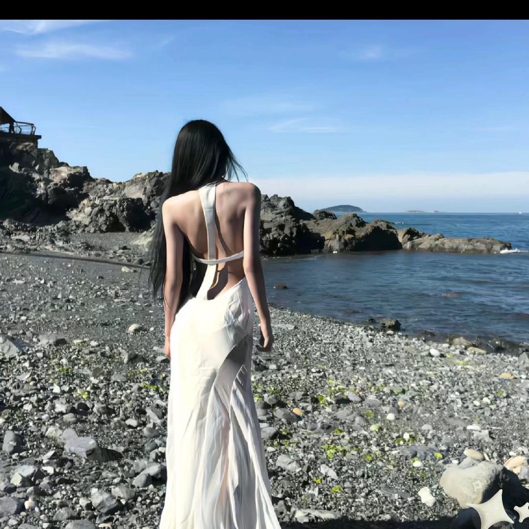 聂小倩-